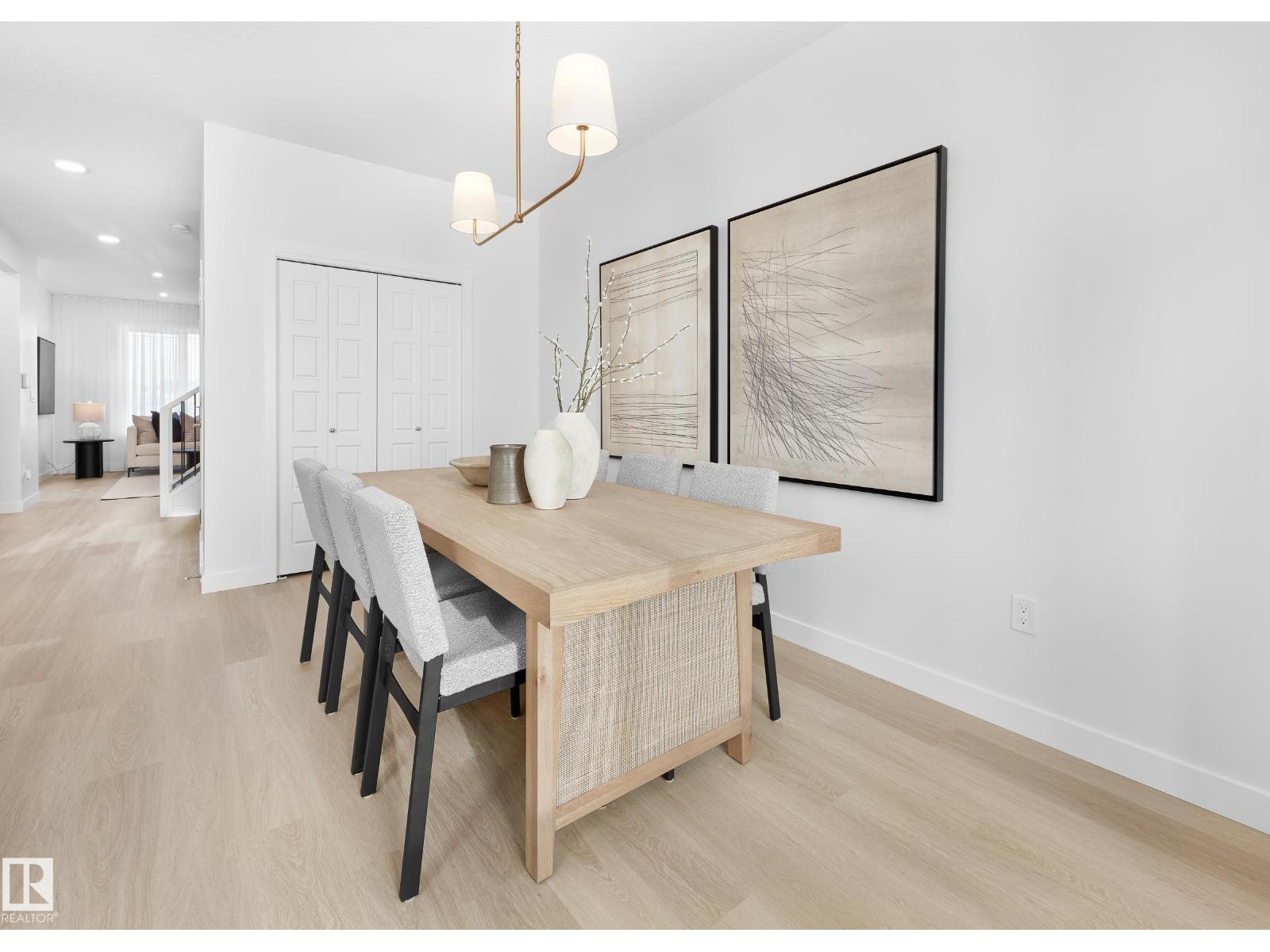 2192 MUCKLEPLUM CR SW