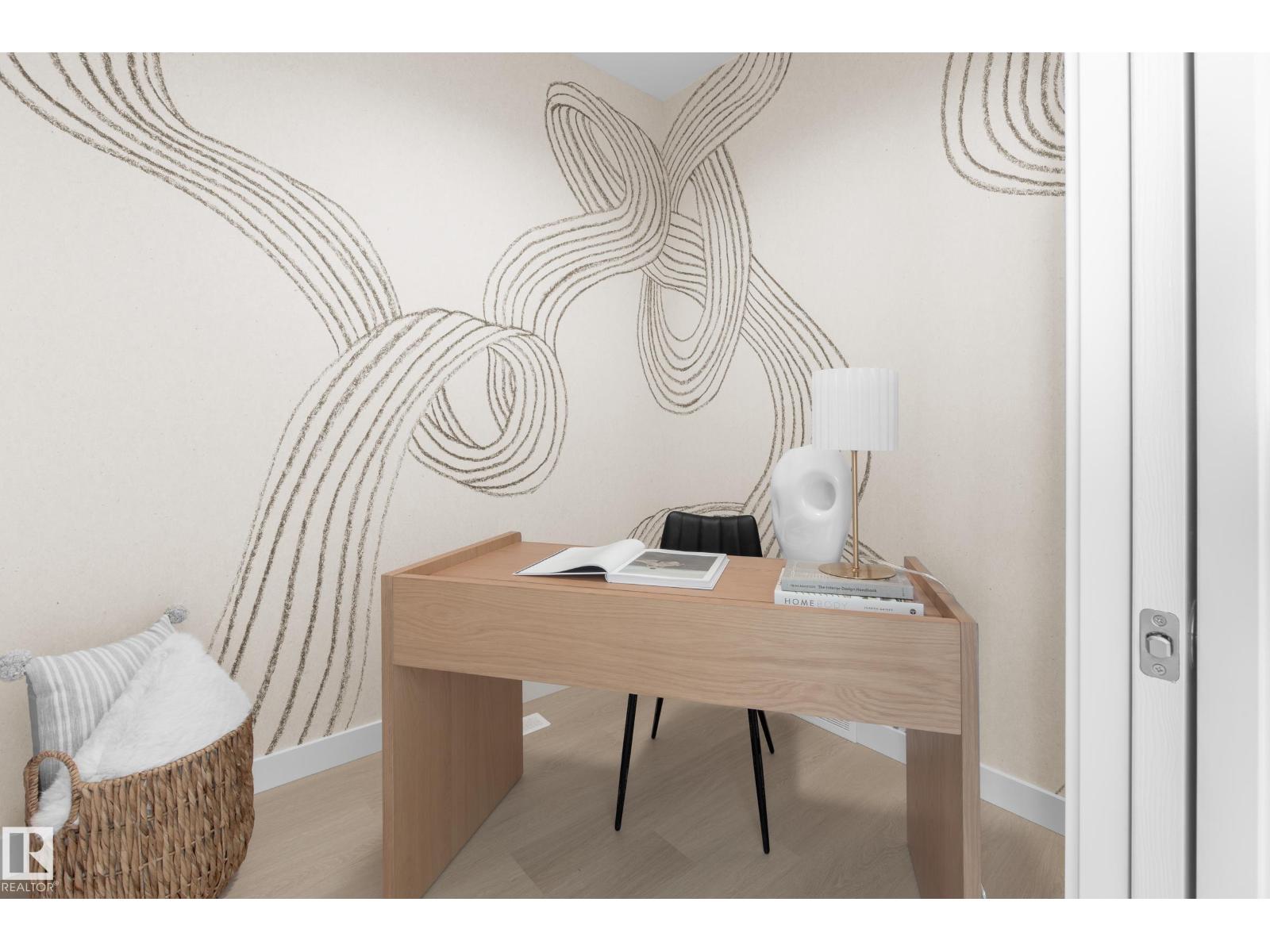 2192 MUCKLEPLUM CR SW