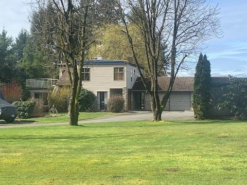 2561 267 STREET Langley BC V4W2Y2