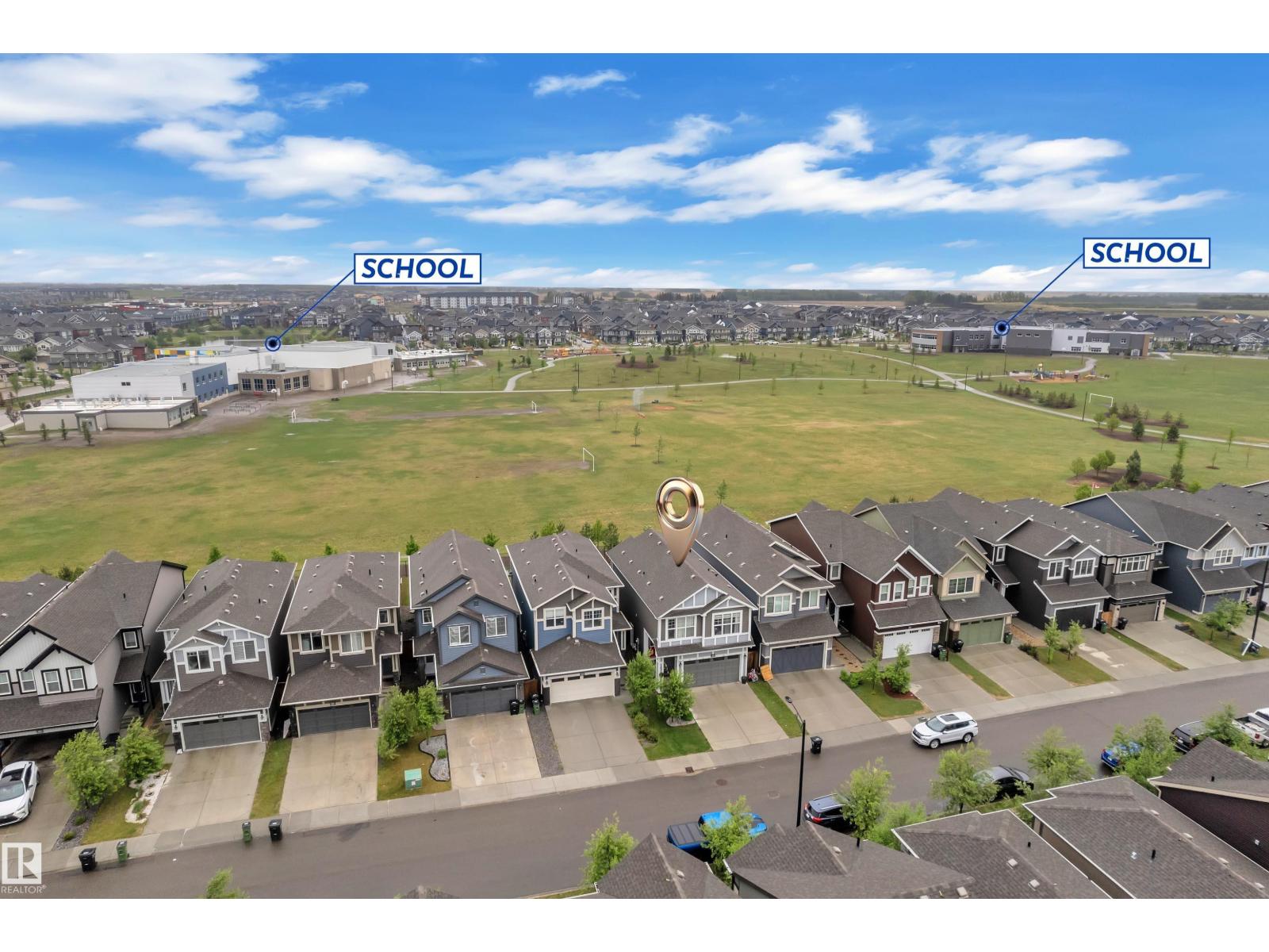 2925 CHOKECHERRY CM SW
