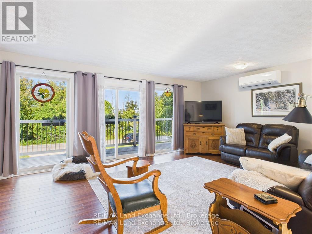 24 BOILER BEACH ROAD