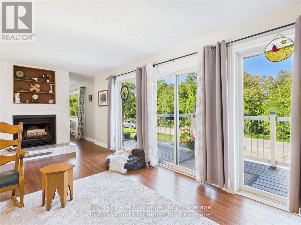 24 BOILER BEACH ROAD