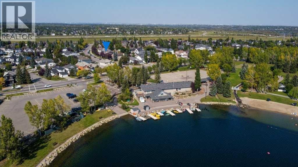 18380 Chaparral Street SE