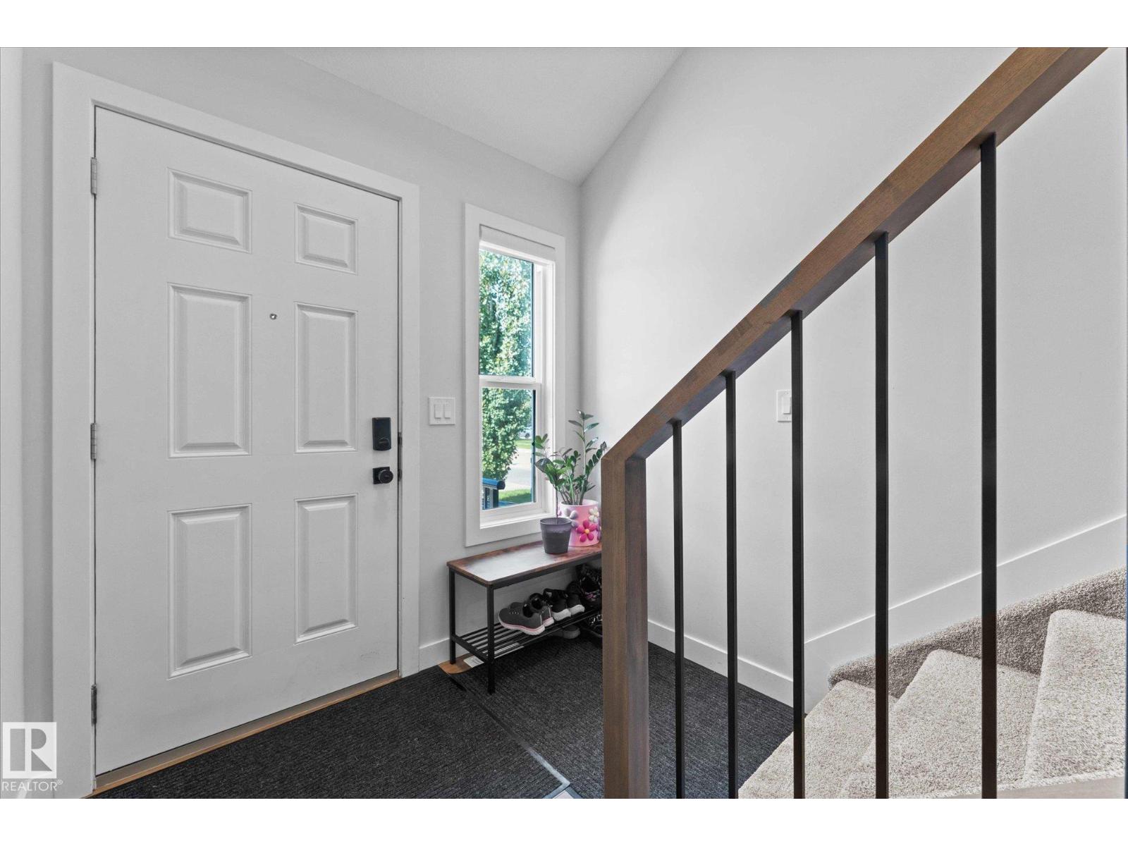 #87 15 WOODSMERE CL