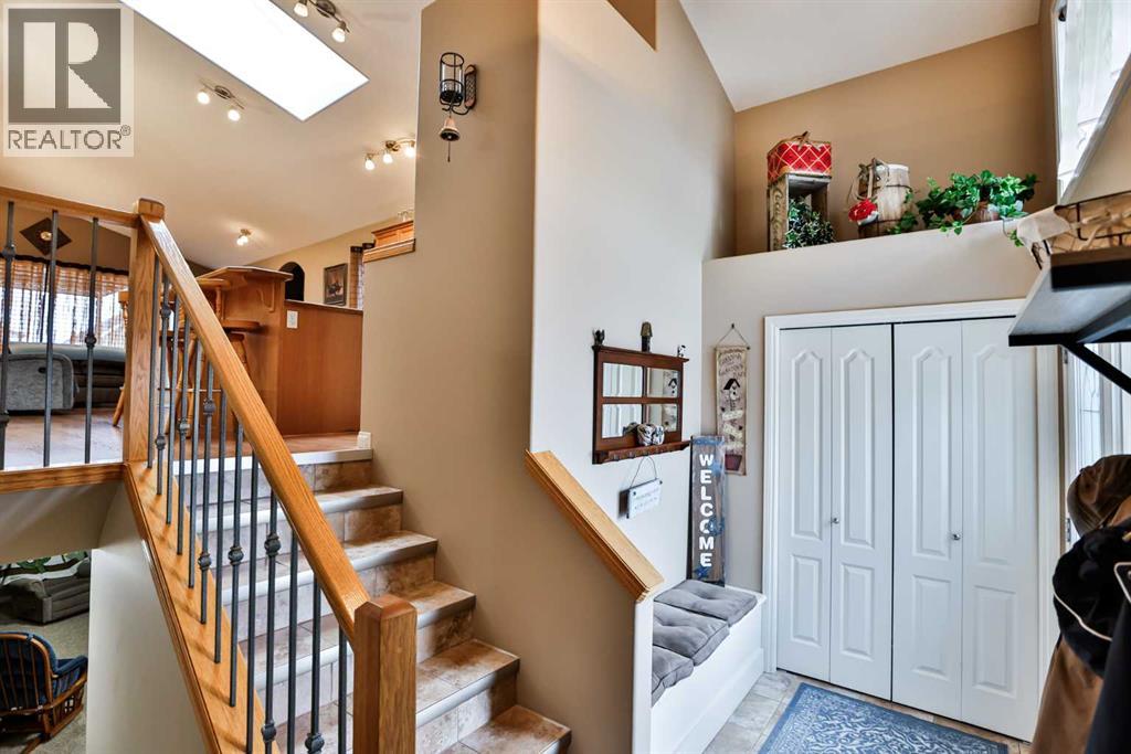 408 Thyrza Burkitt Link N