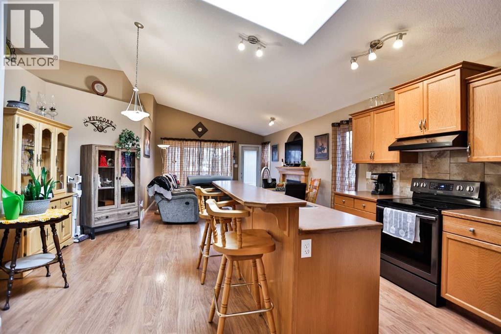 408 Thyrza Burkitt Link N