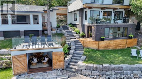1111 HERON LANE Frontenac (Frontenac South) ON K0H1X0
