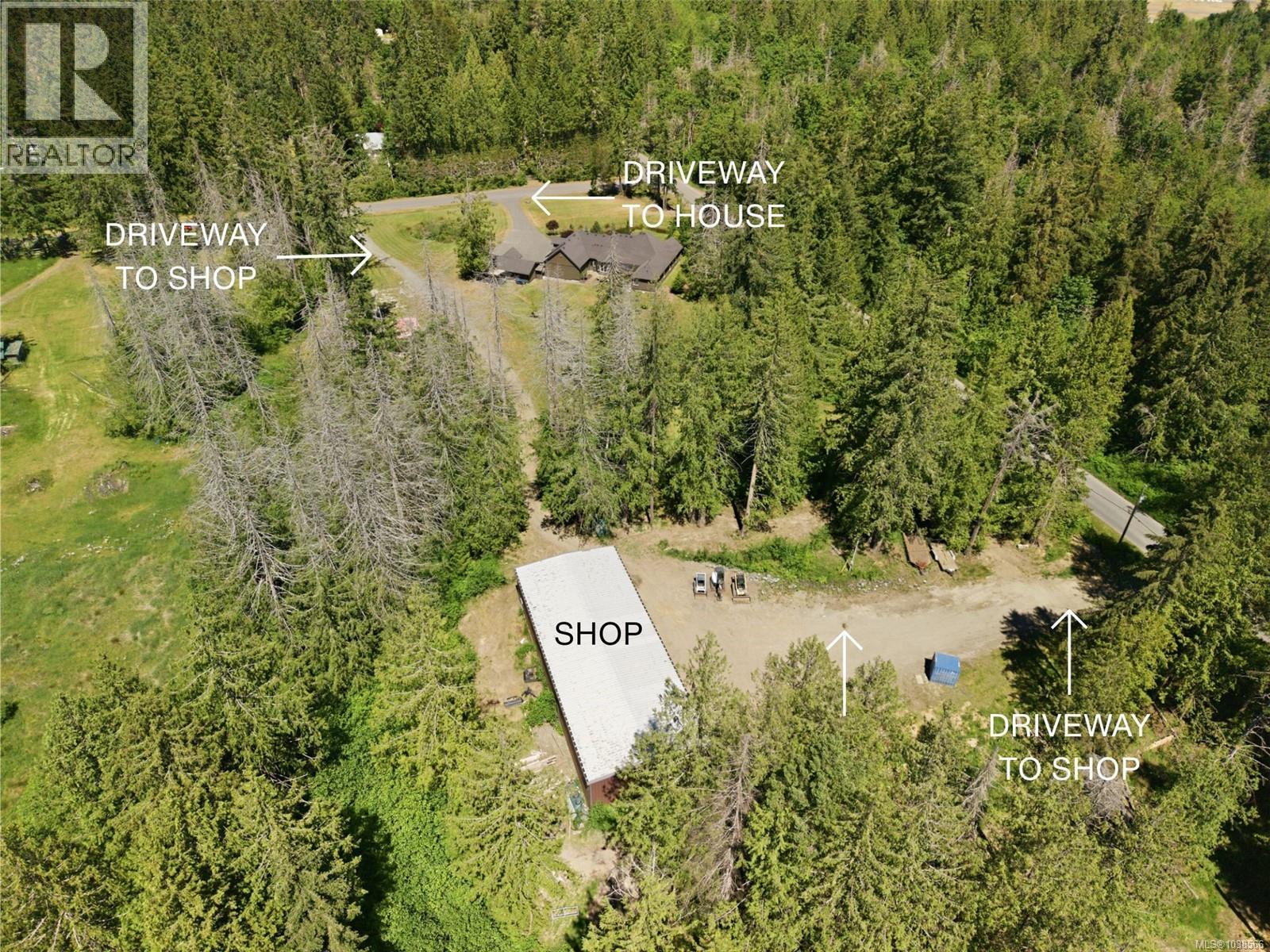 990 View Rd