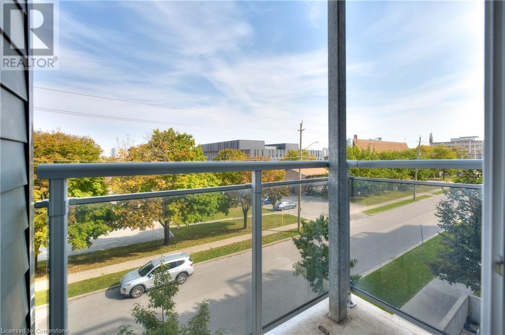 251 HEMLOCK Street Unit# 301