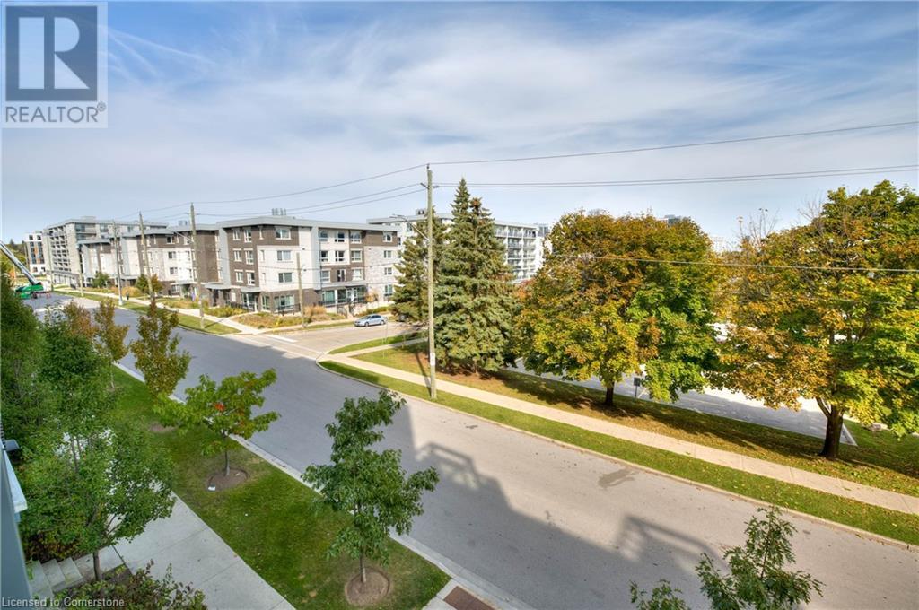 251 HEMLOCK Street Unit# 301