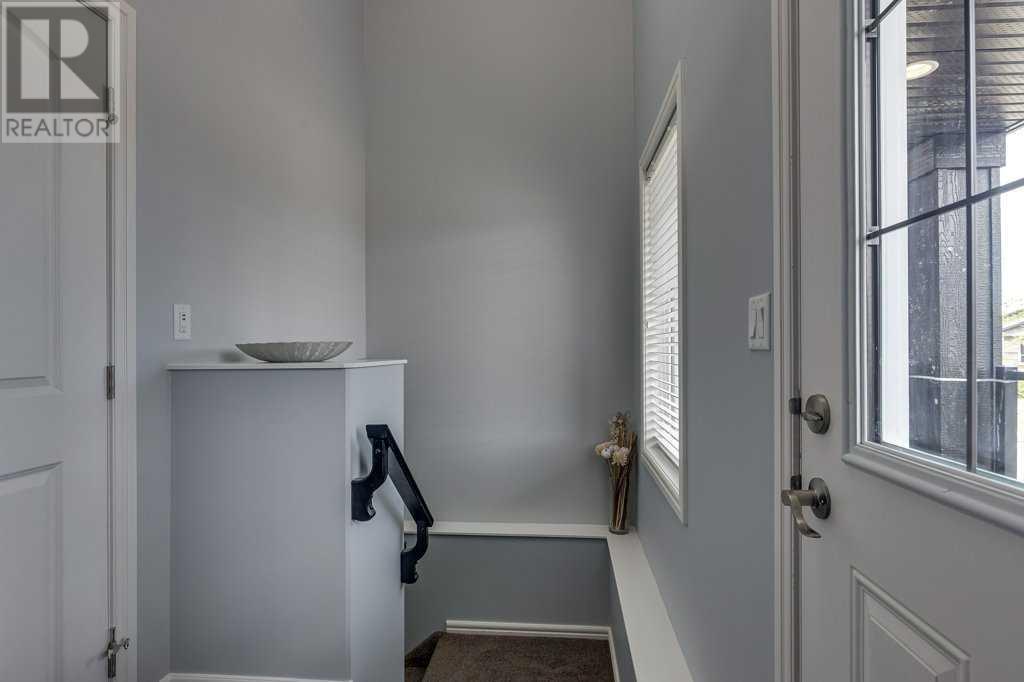 35 Jaspar Close