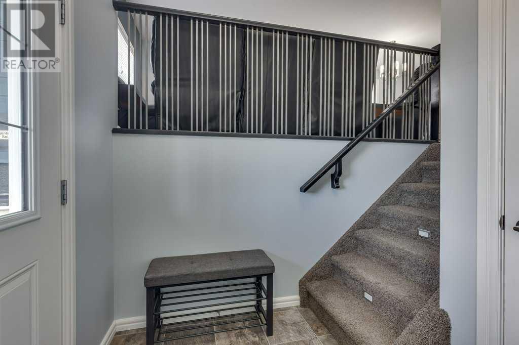 35 Jaspar Close