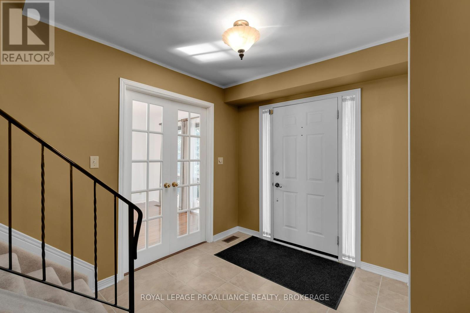954 MONA DRIVE