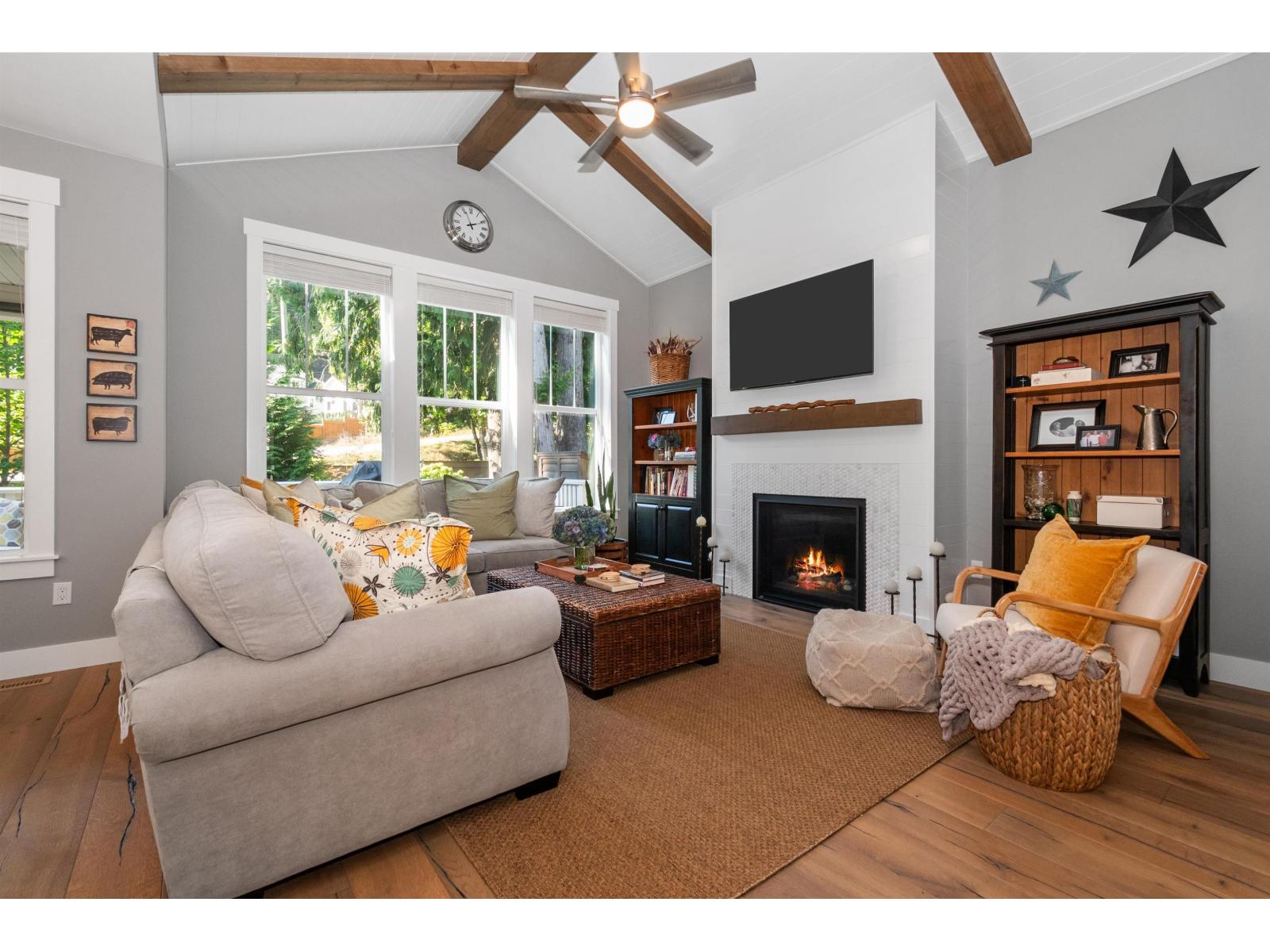 43390 CREEKSIDE CIRCLE|Cultus Lake South