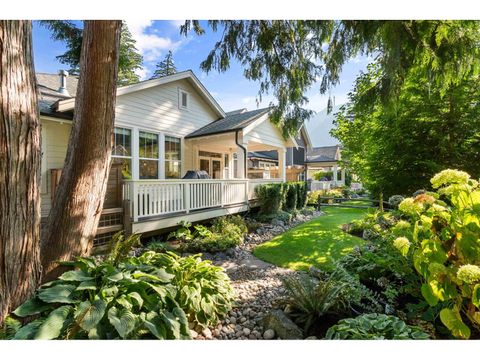 43390 CREEKSIDE CIRCLE|Cultus Lake South Lindell Beach BC V2R0Z4