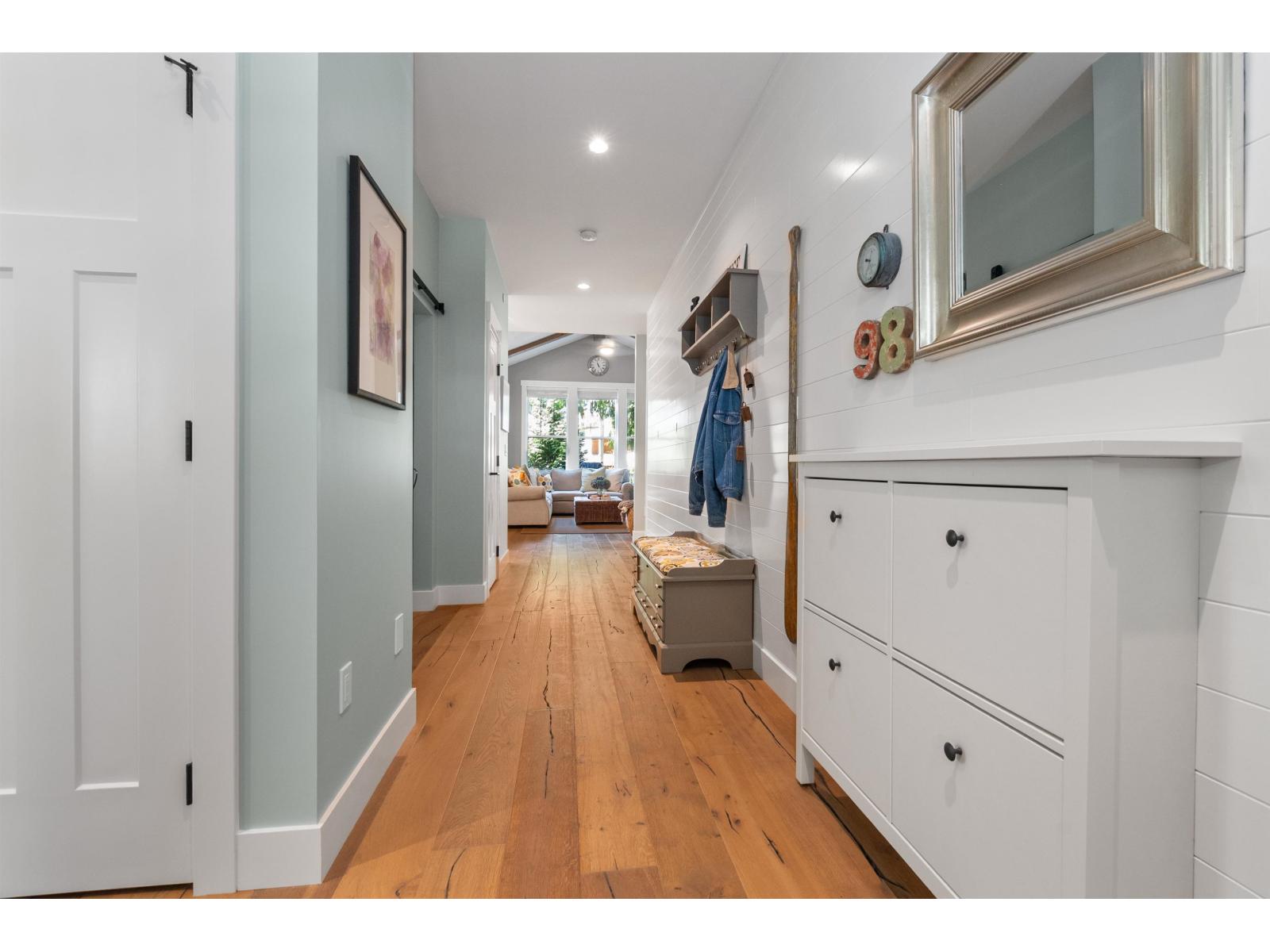 43390 CREEKSIDE CIRCLE|Cultus Lake South