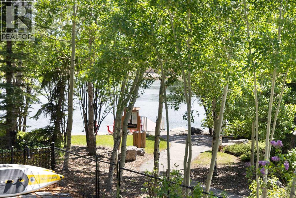 94 Auburn Sound Landing SE