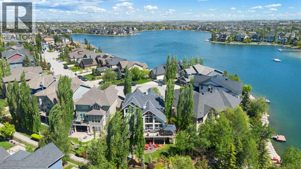 94 Auburn Sound Landing SE