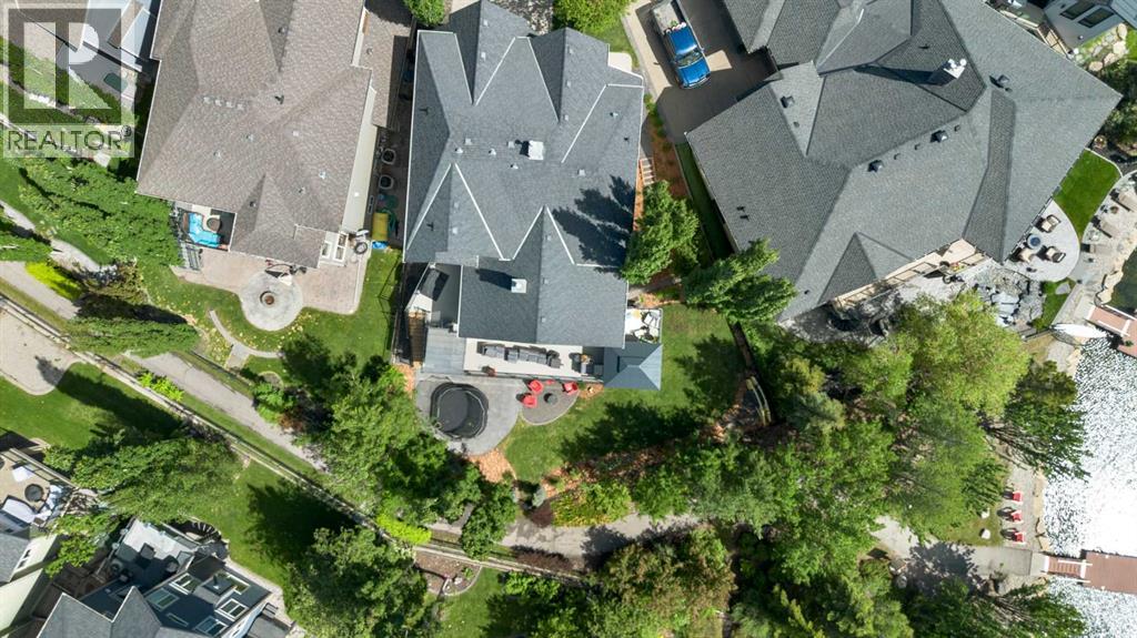94 Auburn Sound Landing SE
