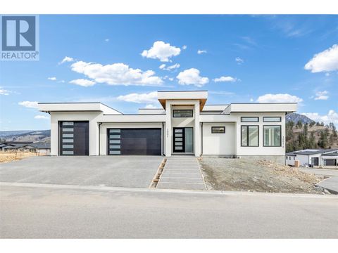 1001 MELROSE Street Kelowna BC V1P0A8