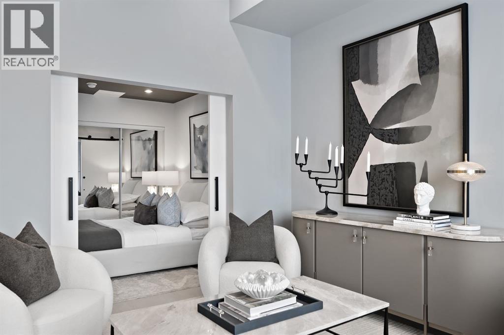 103, 8375 Broadcast Avenue SW