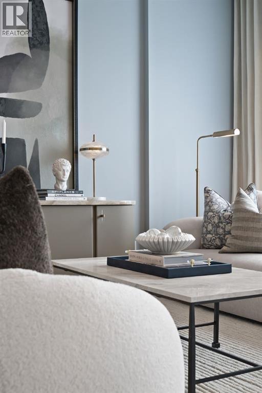 103, 8375 Broadcast Avenue SW