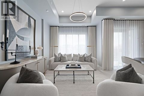 103, 8375 Broadcast Avenue SW Calgary AB T3H6L3