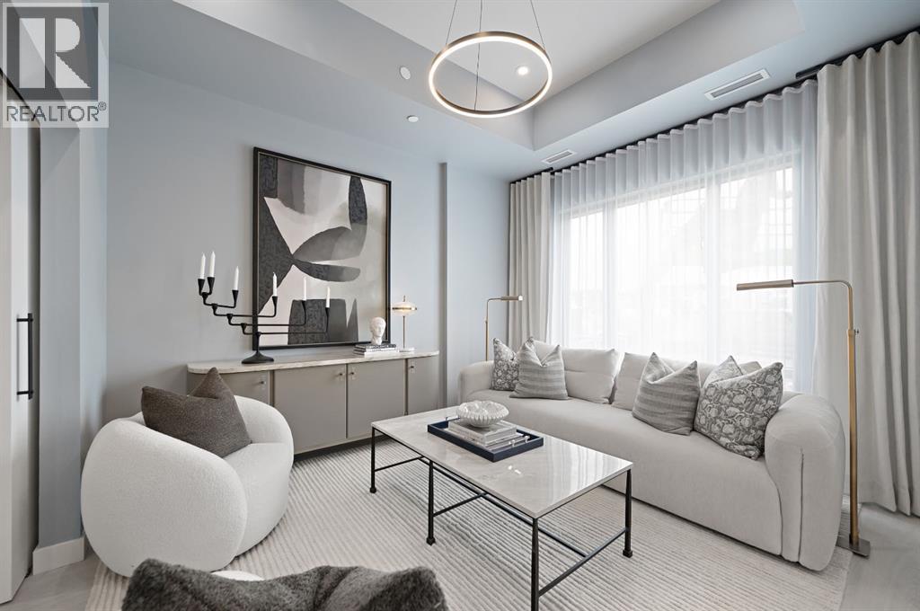 103, 8375 Broadcast Avenue SW