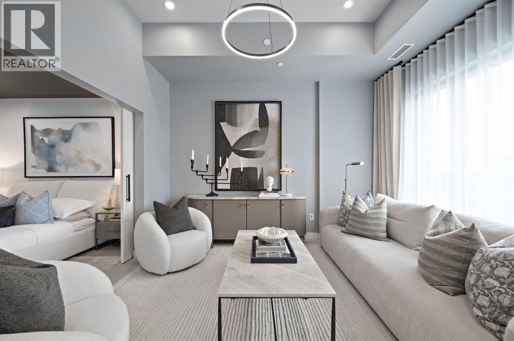 103, 8375 Broadcast Avenue SW