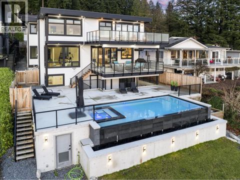 1007 IOCO ROAD Port Moody BC V3H2W9