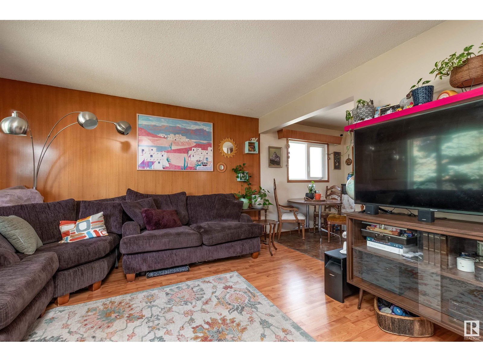 12735 129 ST NW