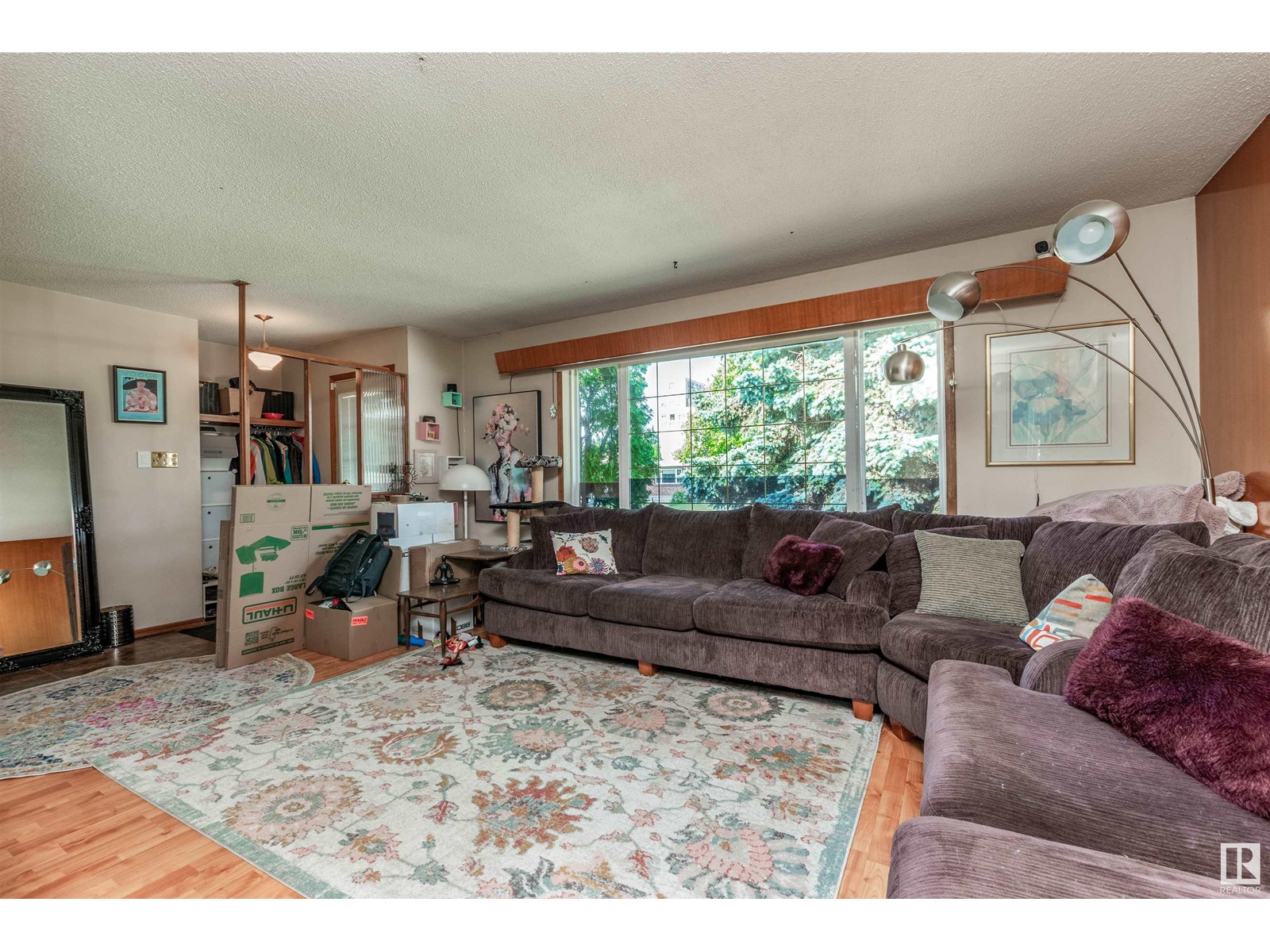 12735 129 ST NW