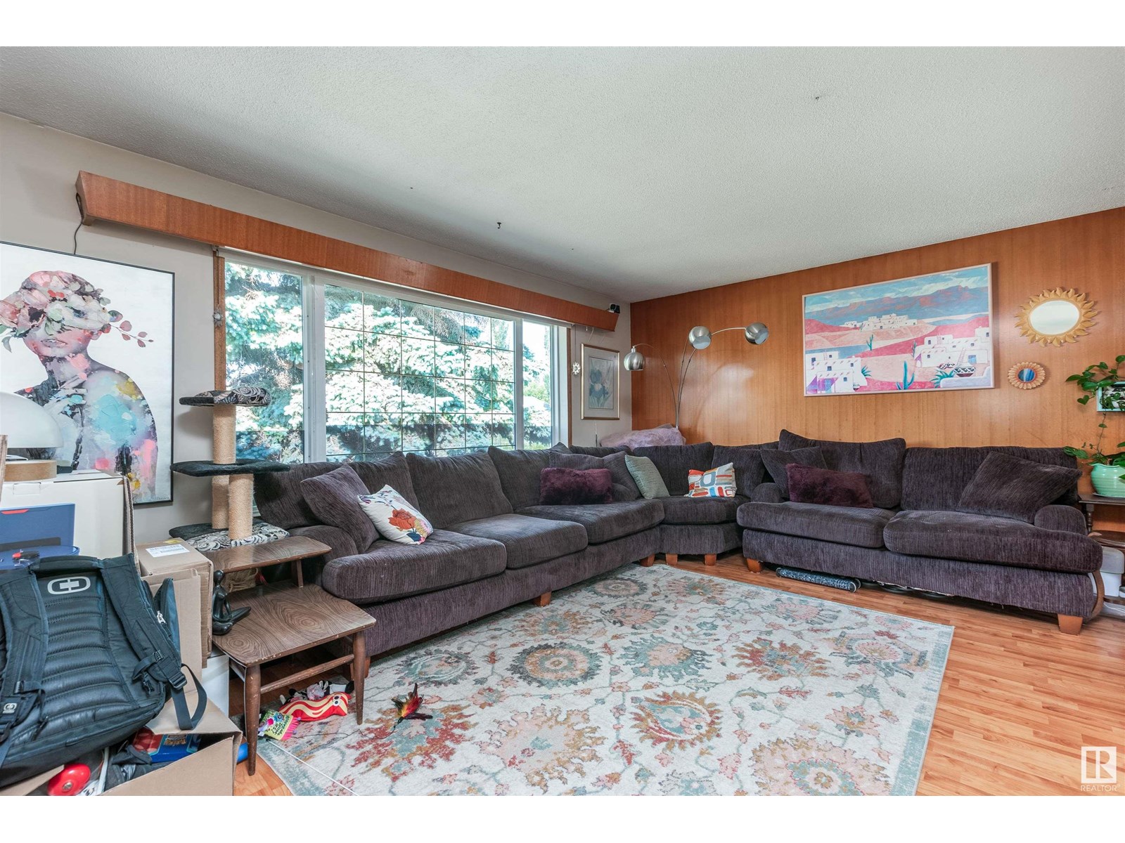 12735 129 ST NW