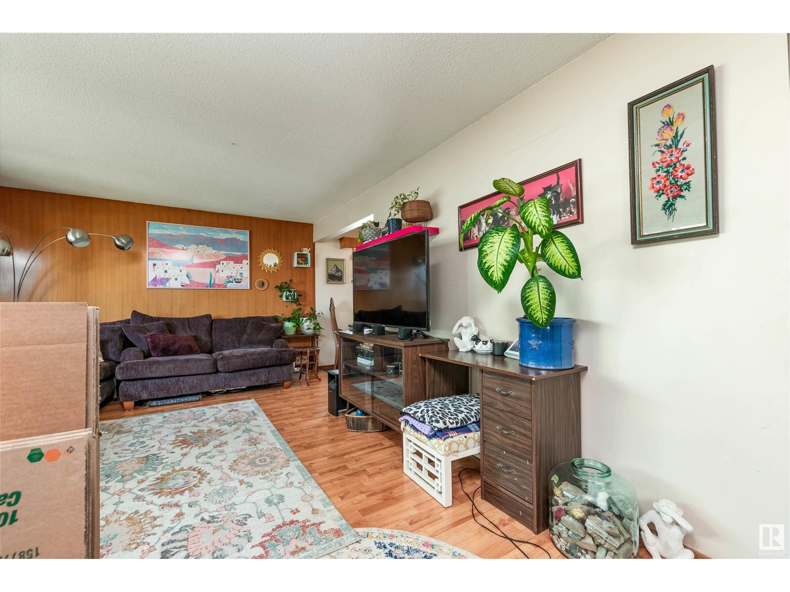 12735 129 ST NW