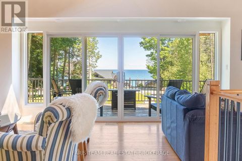 328 CEDAR AVENUE Meaford ON N4L1W5