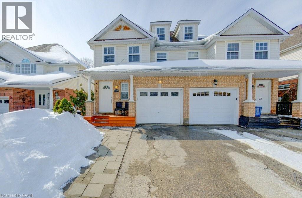 689 STAR FLOWER Avenue Unit# A