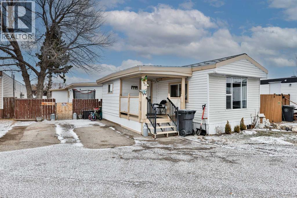 Unit 88, 5301 2nd Street