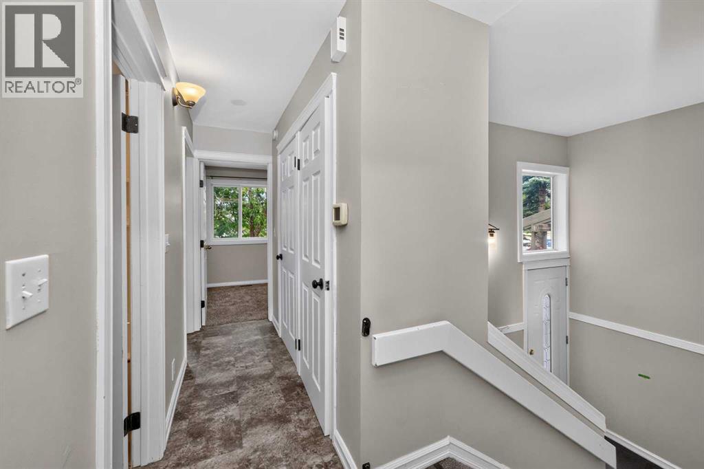 91 Emberdale Way SE