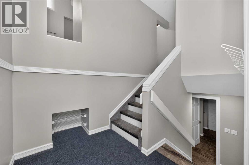 91 Emberdale Way SE