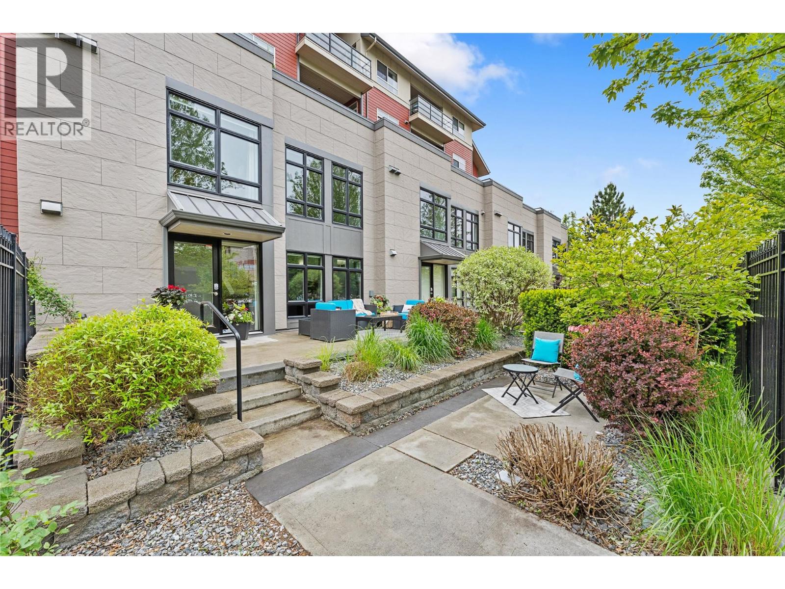 457 West Avenue Unit# 111