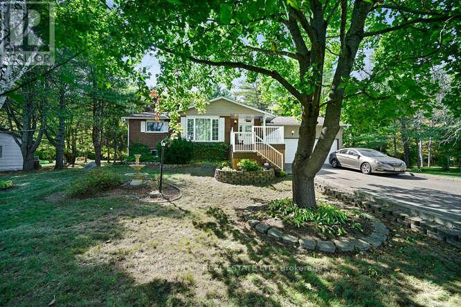 224 COUNTY RD 5 ROAD