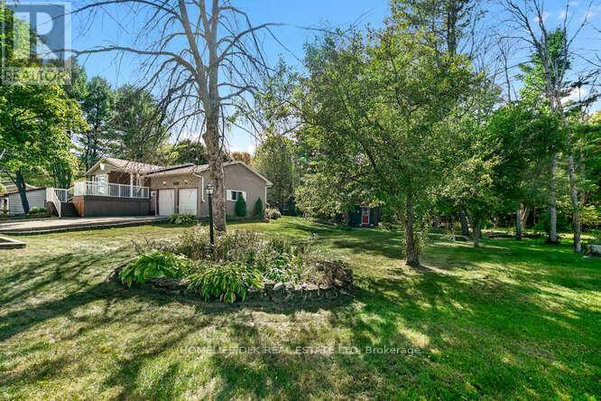 224 COUNTY RD 5 ROAD