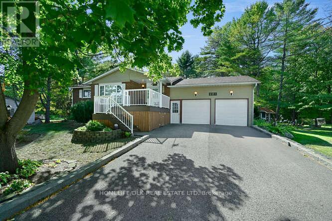 224 COUNTY RD 5 ROAD