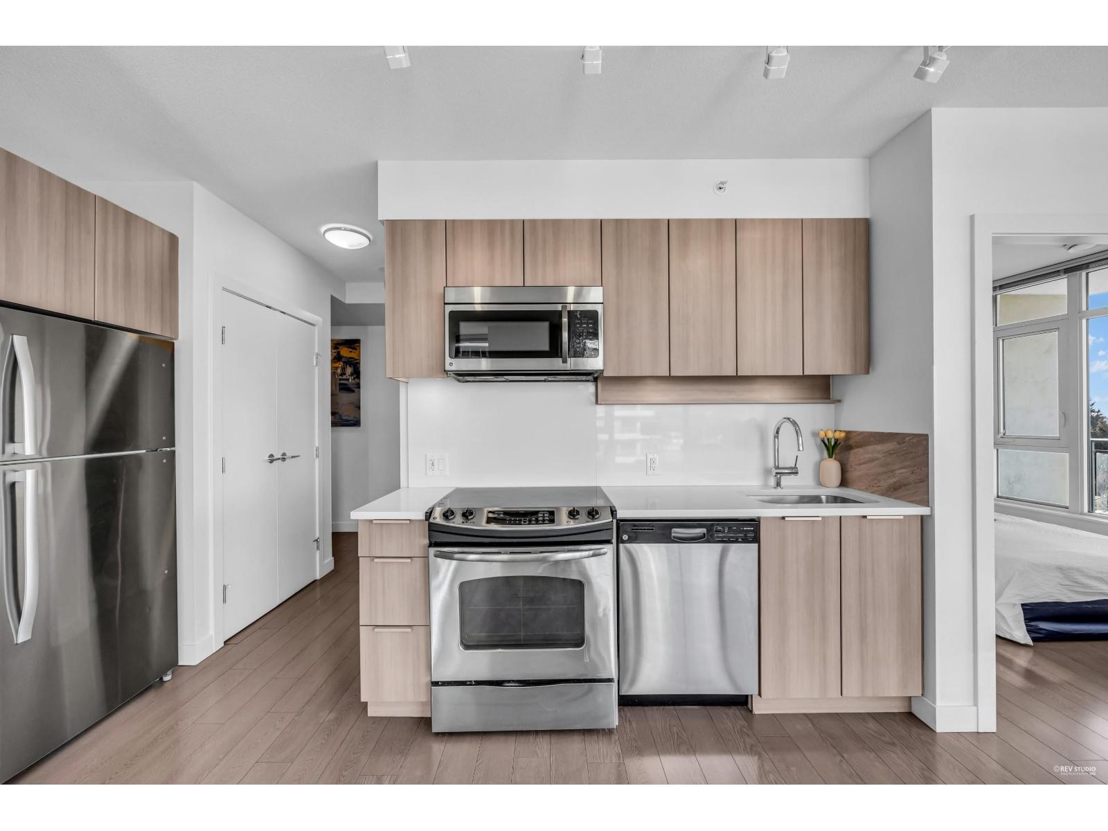 1103 13308 CENTRAL AVENUE