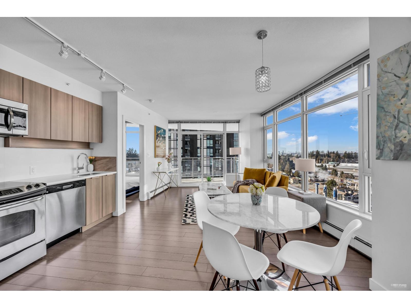 1103 13308 CENTRAL AVENUE