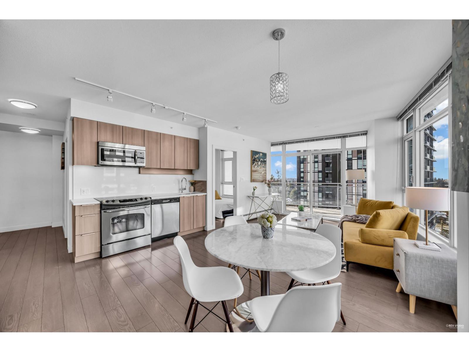 1103 13308 CENTRAL AVENUE