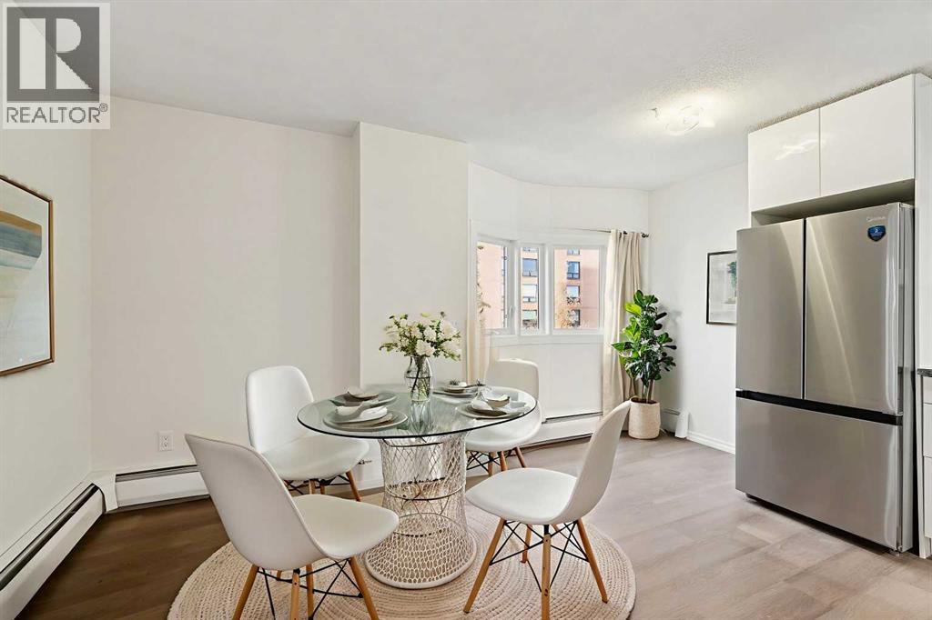 502, 1311 15 Avenue SW