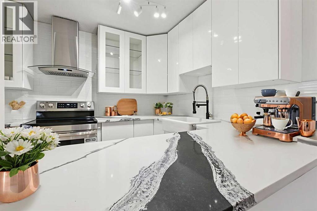 502, 1311 15 Avenue SW