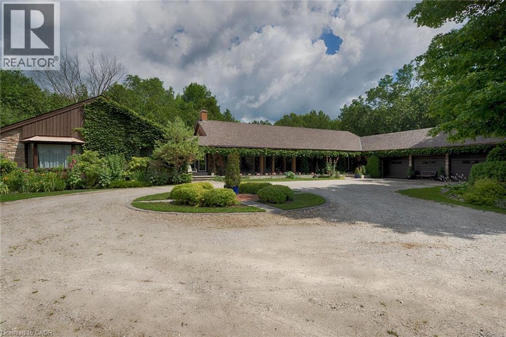 302783 DOUGLAS Street