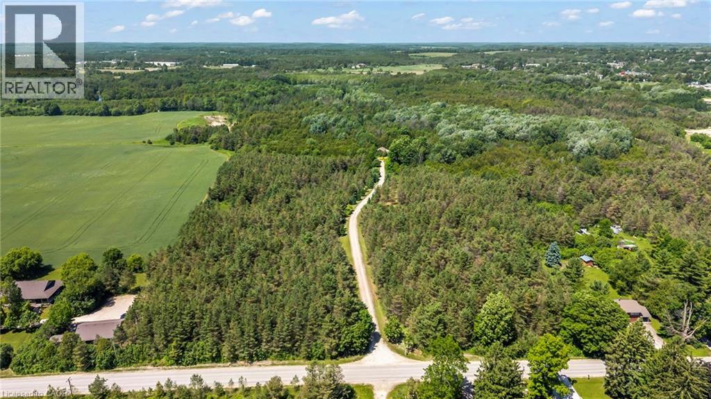 302783 DOUGLAS Street